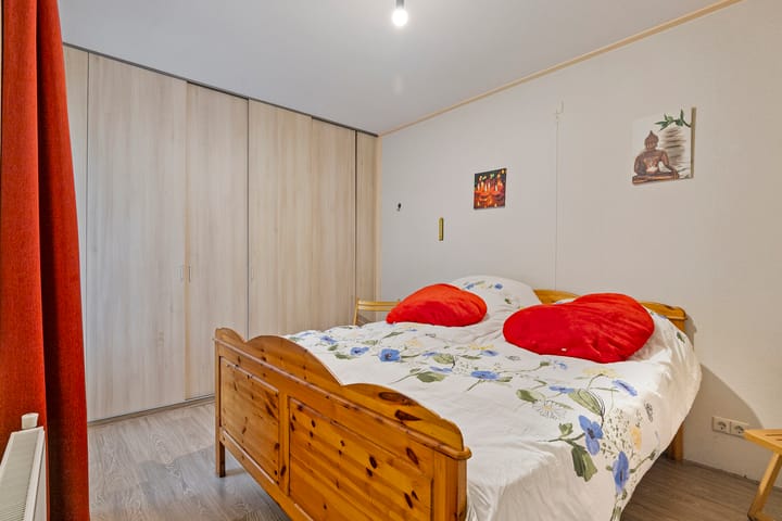 Foto 11 van Sint Janstraat 40