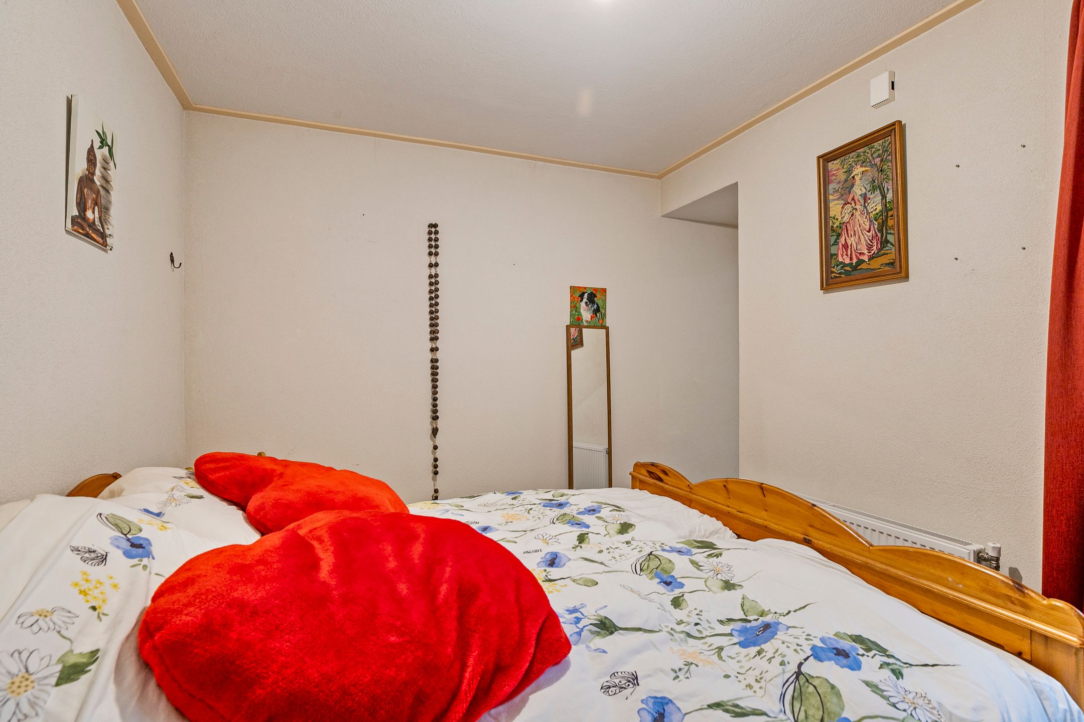 Photo 12 of Sint Janstraat 40