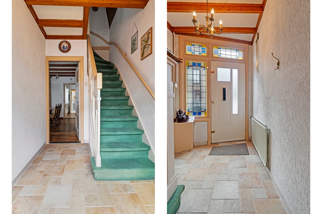 Photo 13 of Sint Janstraat 40