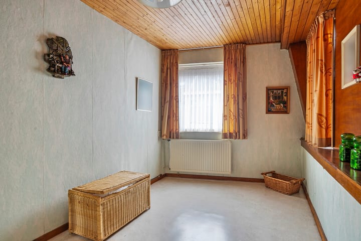 Foto 14 van Sint Janstraat 40