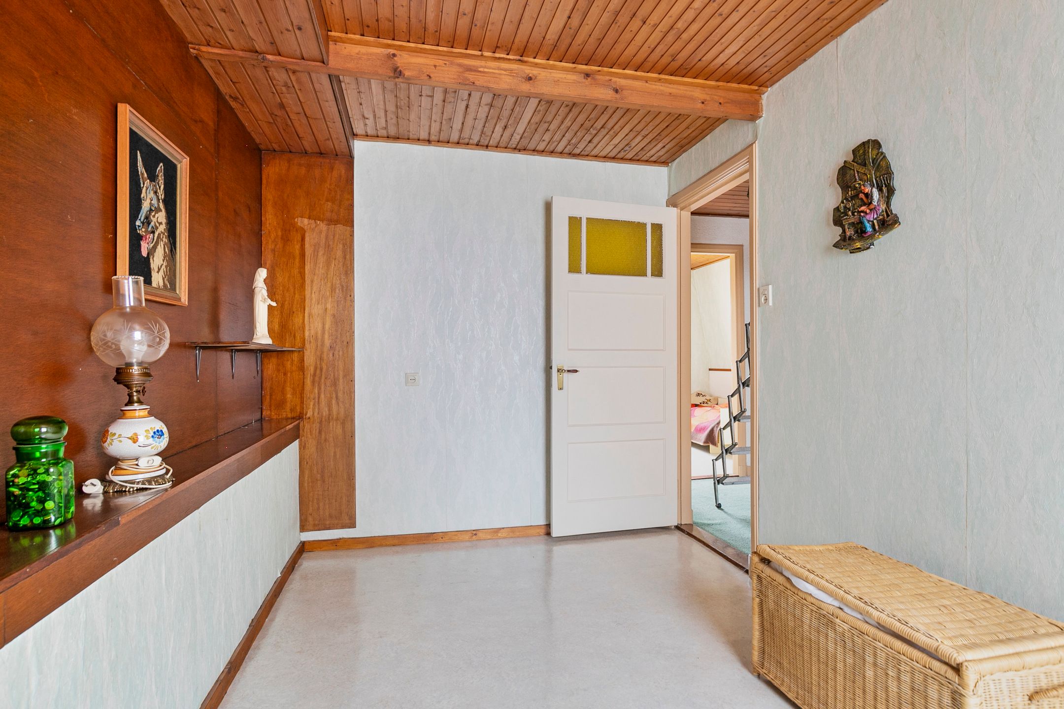 Photo 15 of Sint Janstraat 40