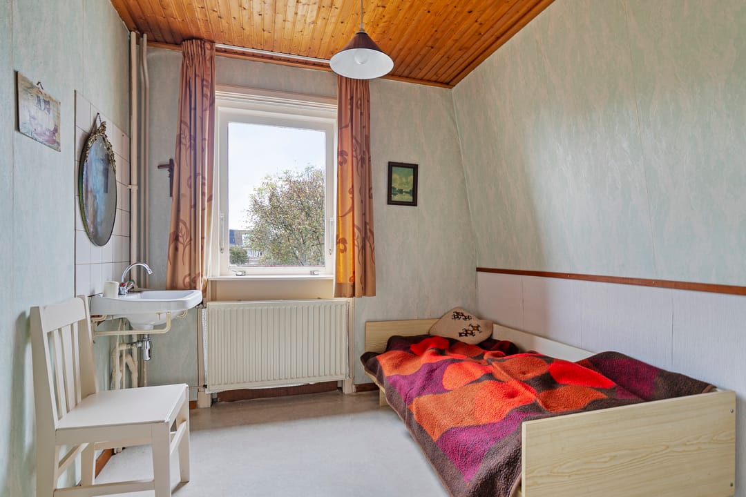 Photo 16 of Sint Janstraat 40