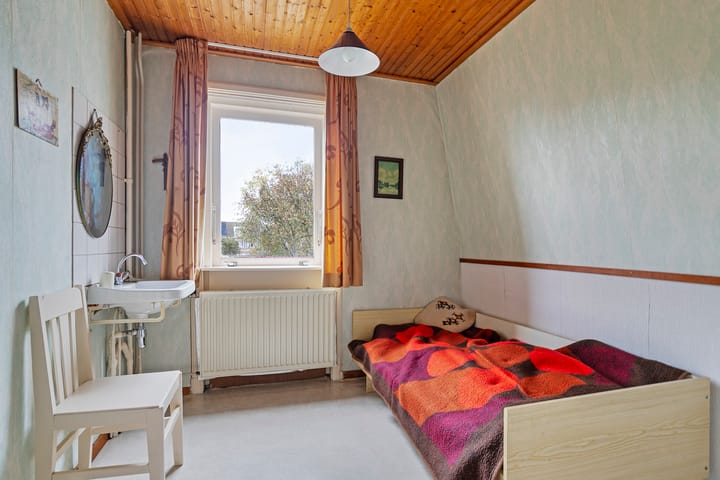 Foto 16 van Sint Janstraat 40