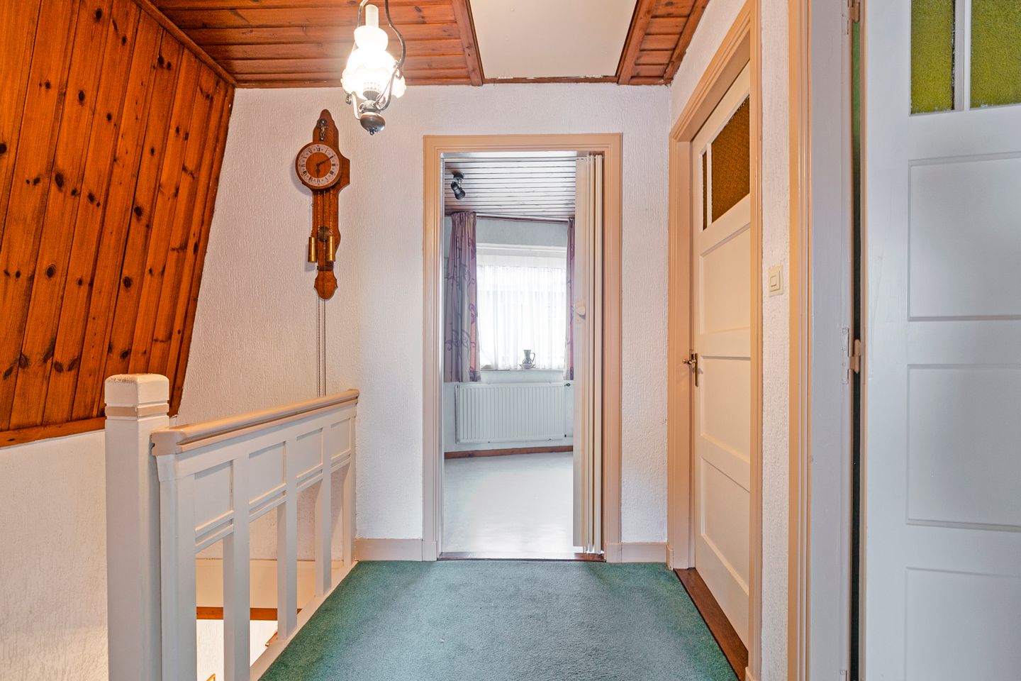 Photo 20 of Sint Janstraat 40