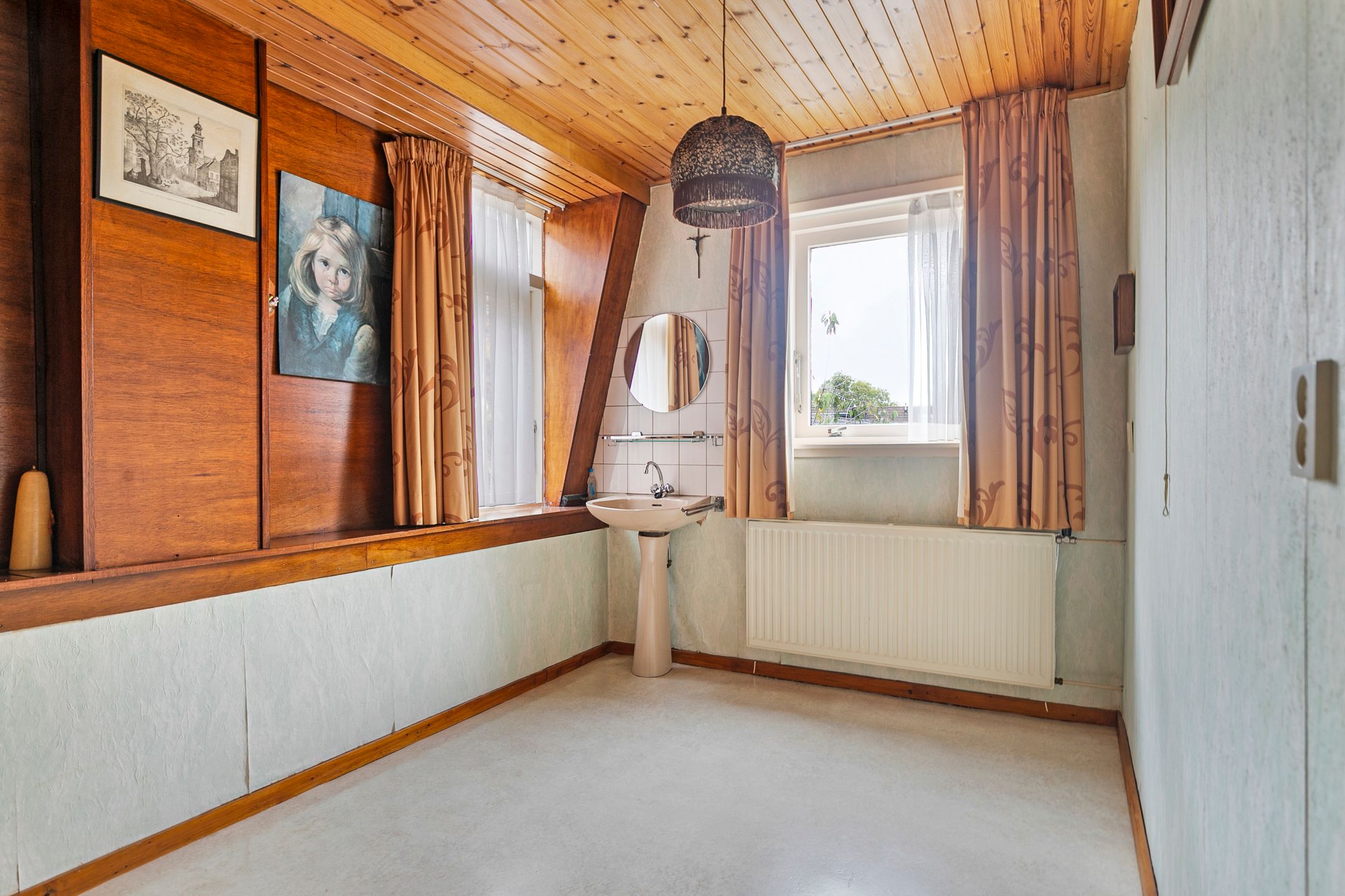 Photo 18 of Sint Janstraat 40