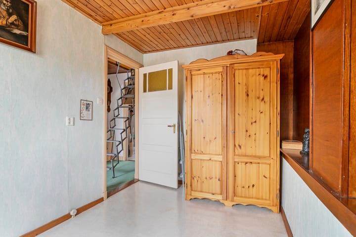 Foto 19 van Sint Janstraat 40