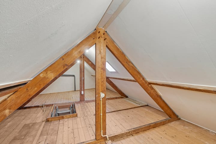 Foto 22 van Sint Janstraat 40