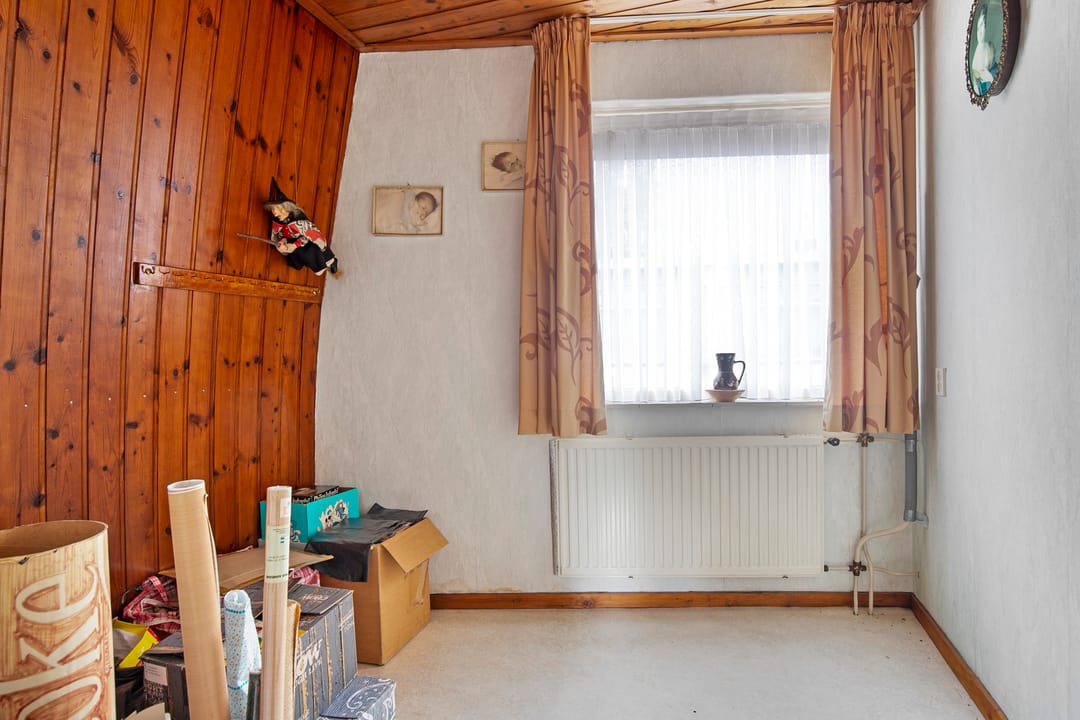 Photo 17 of Sint Janstraat 40