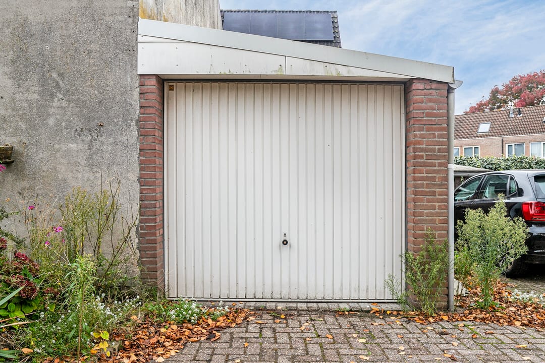 Photo 28 of Sint Janstraat 40