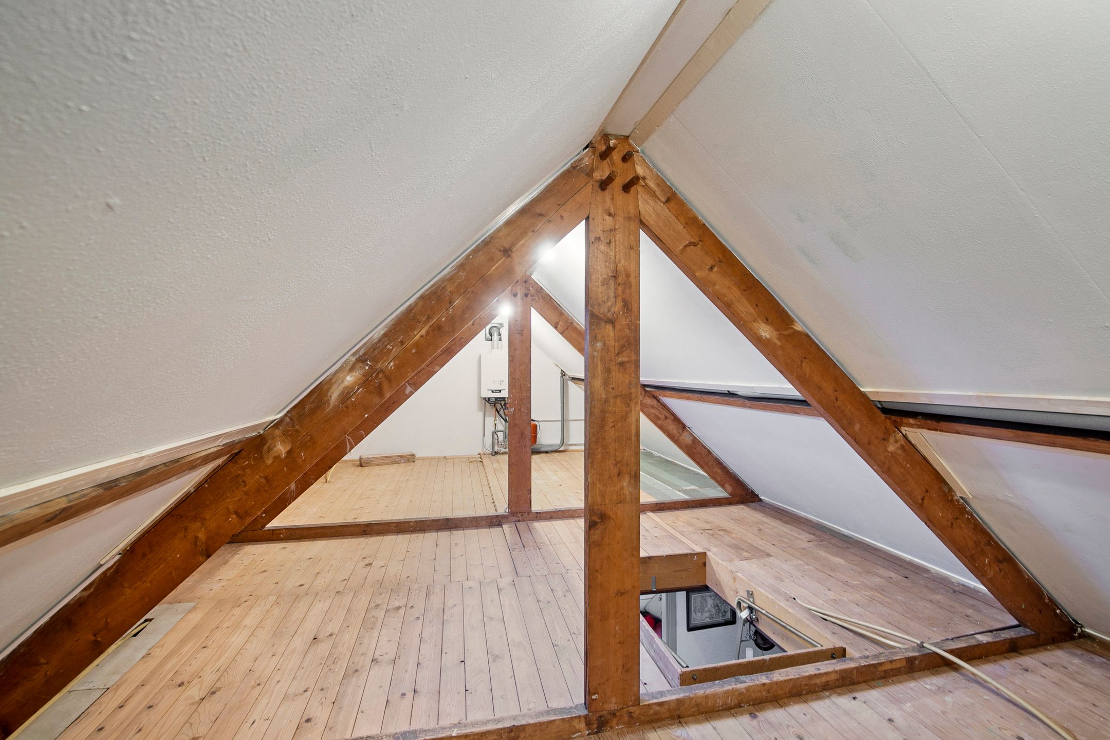 Photo 21 of Sint Janstraat 40