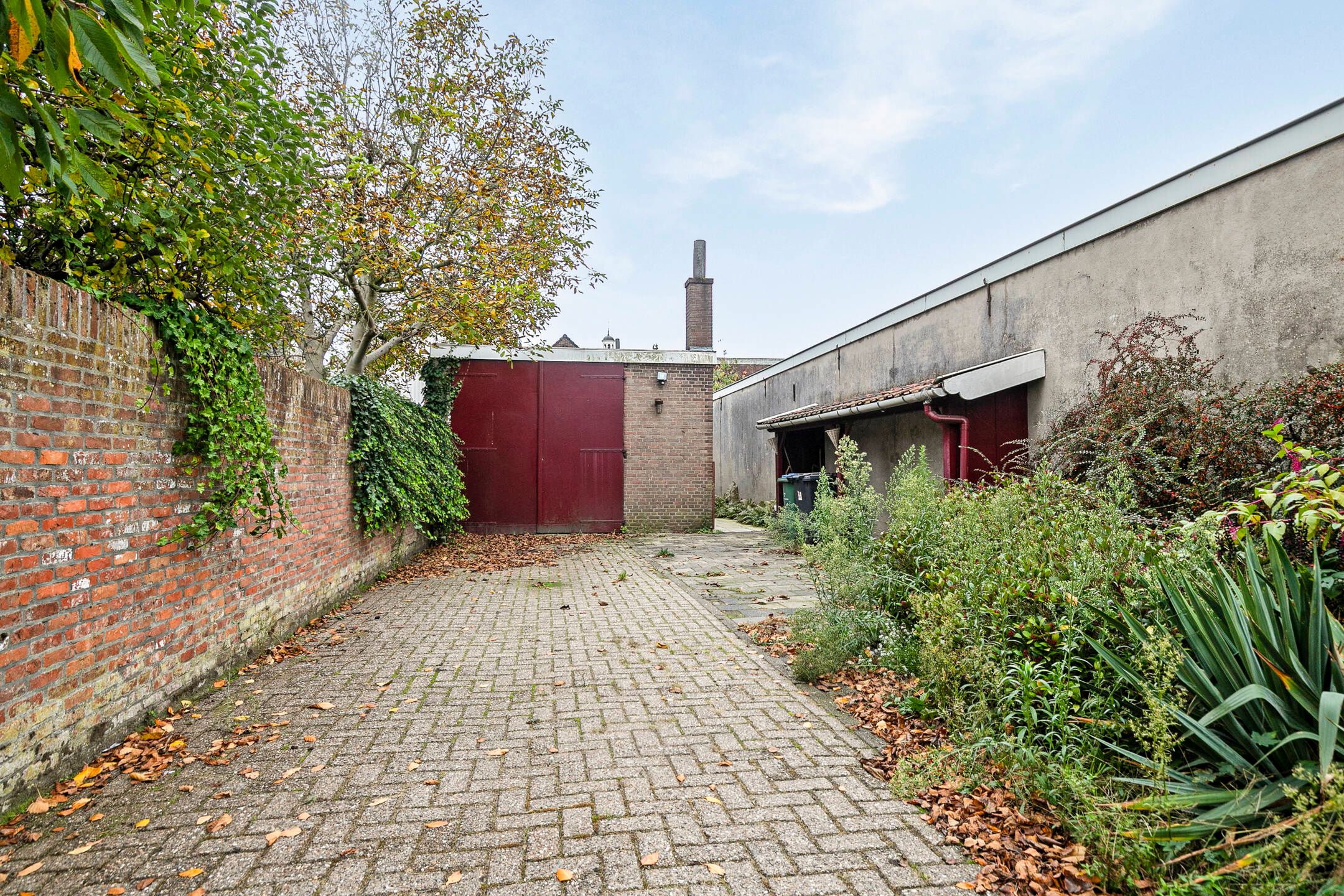 Photo 27 of Sint Janstraat 40