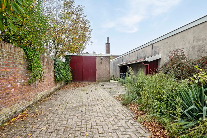 Foto 27 van Sint Janstraat 40