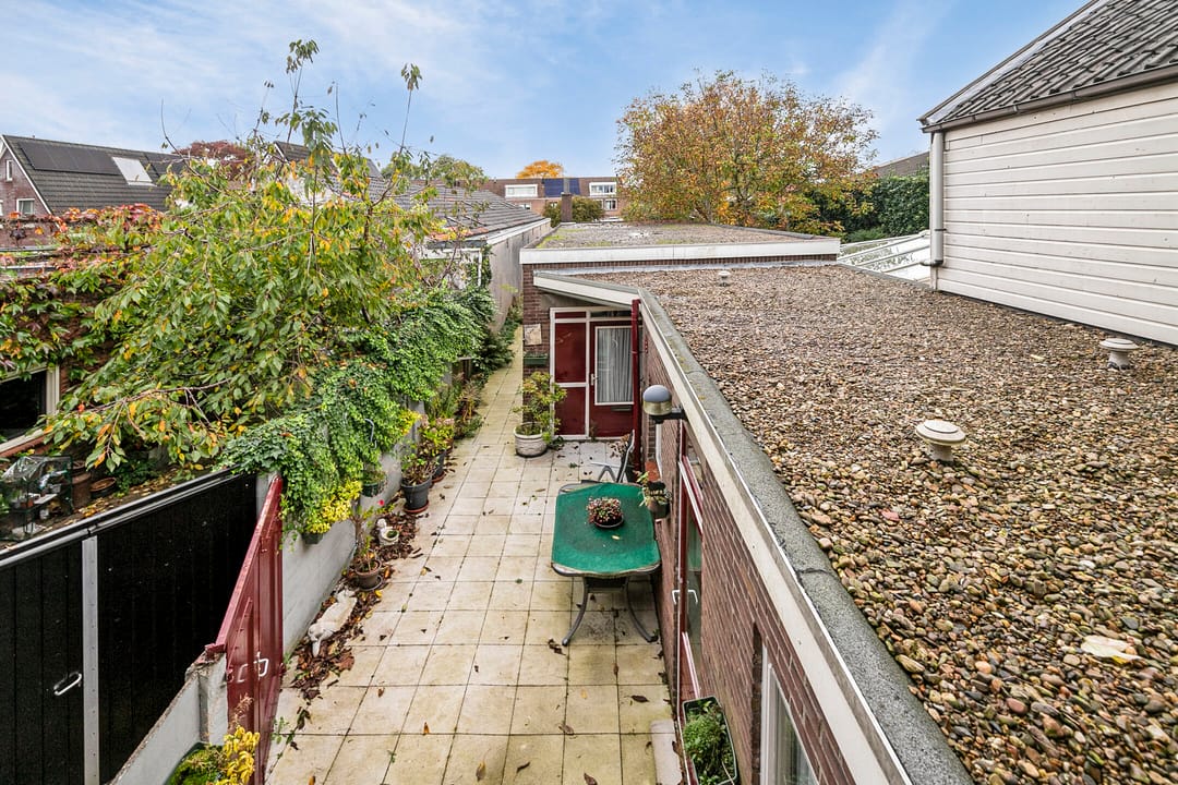 Photo 23 of Sint Janstraat 40