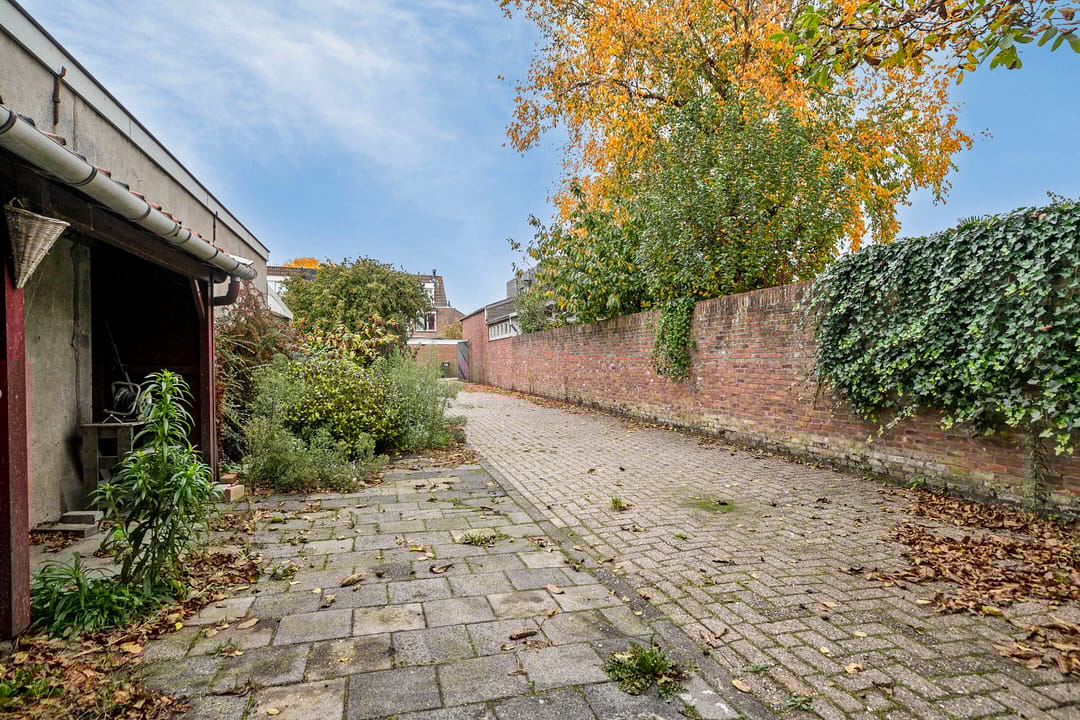 Photo 26 of Sint Janstraat 40