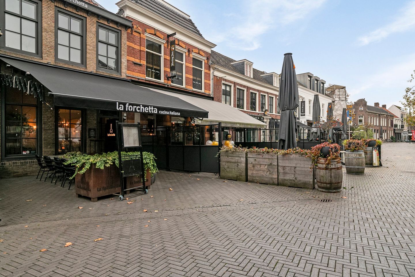 Photo 35 of Sint Janstraat 40