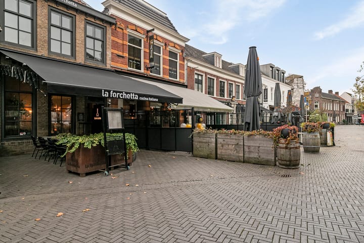 Foto 35 van Sint Janstraat 40