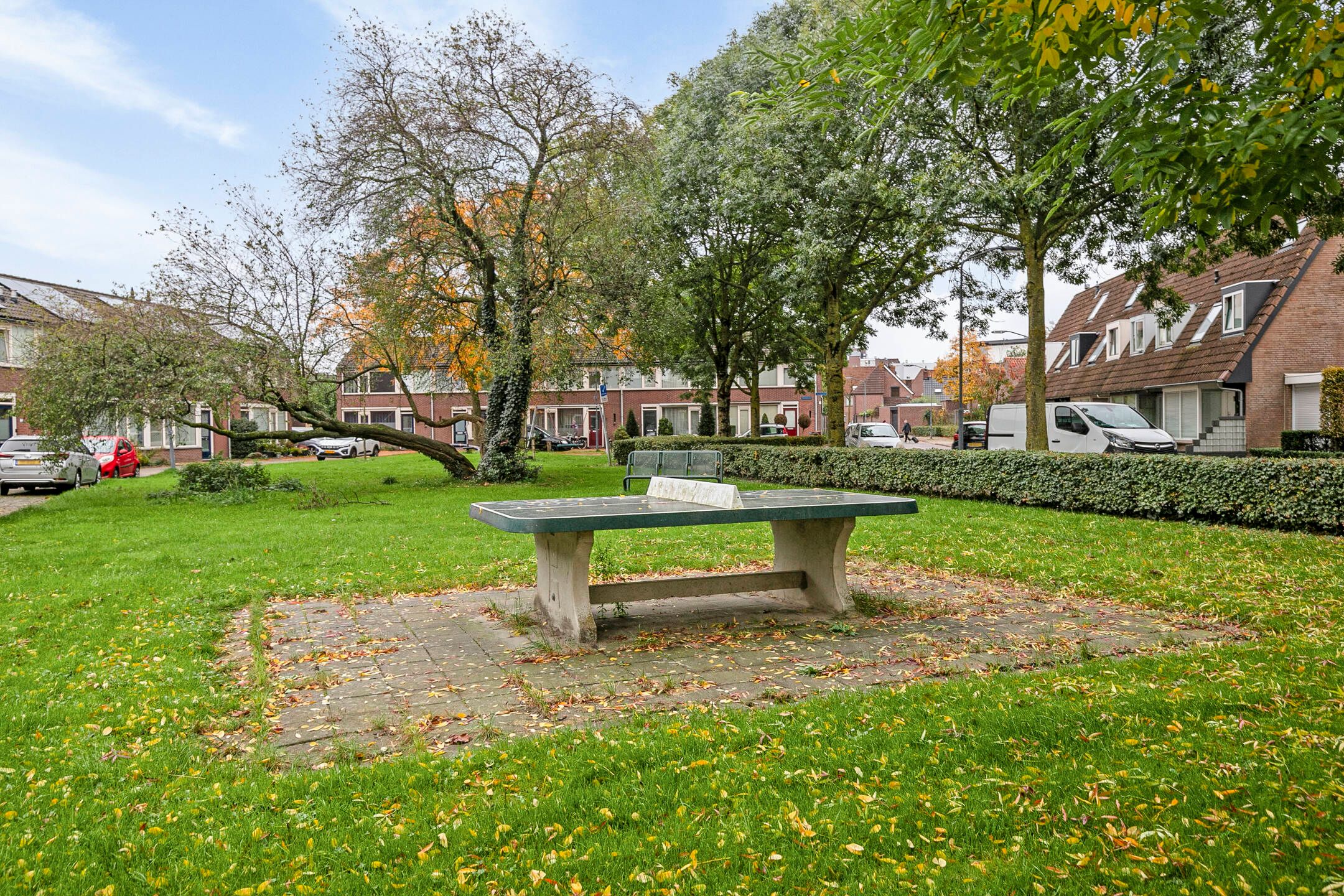 Photo 36 of Sint Janstraat 40