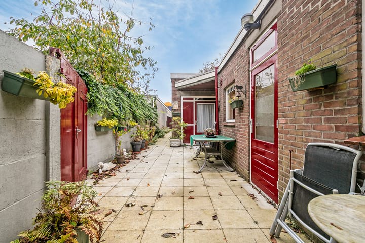 Foto 24 van Sint Janstraat 40