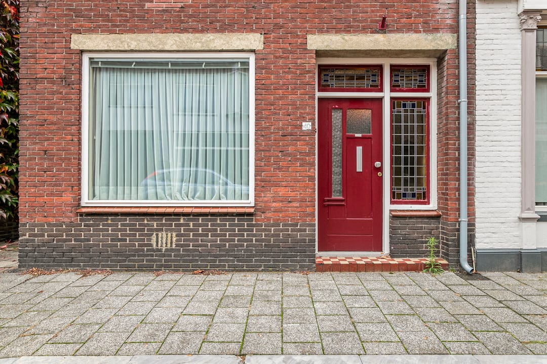 Photo 31 of Sint Janstraat 40