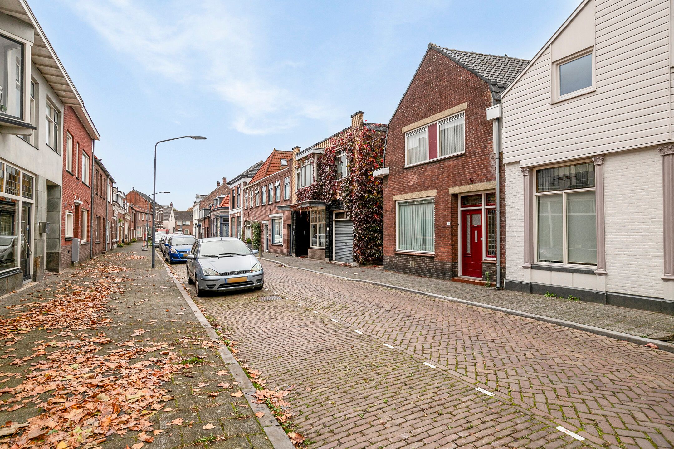 Photo 30 of Sint Janstraat 40