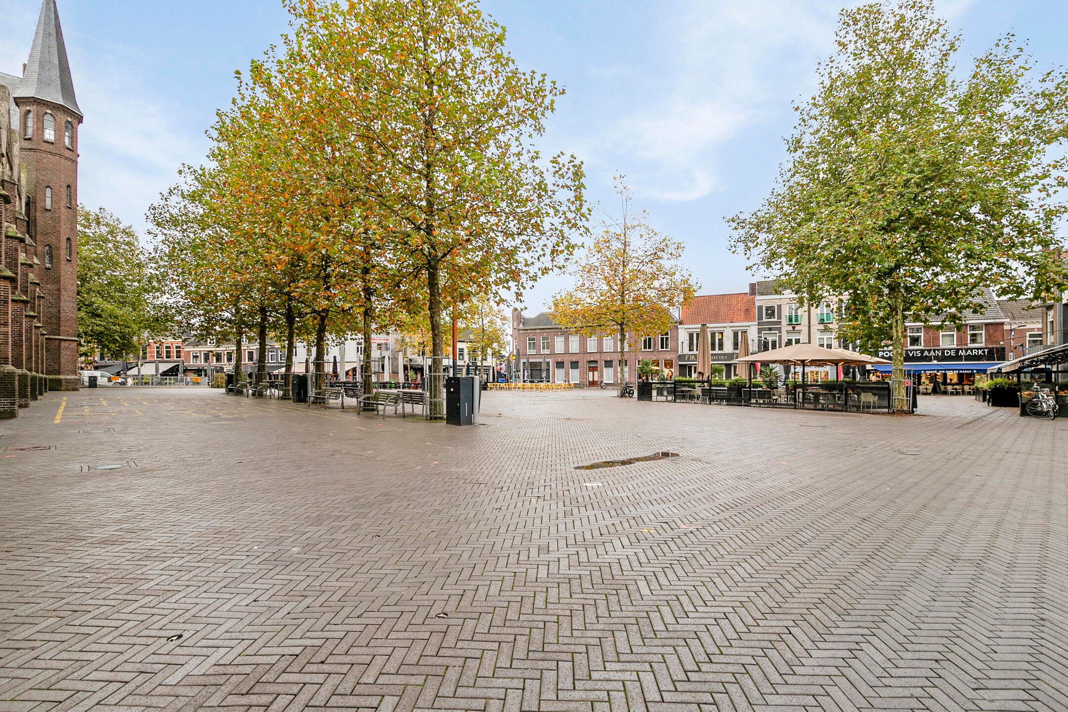 Photo 33 of Sint Janstraat 40