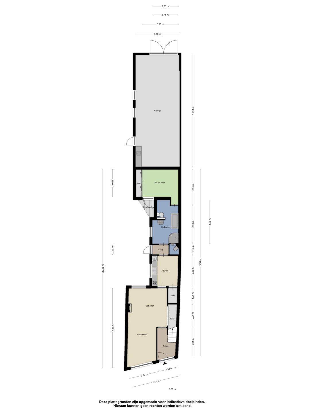 Photo 37 of Sint Janstraat 40