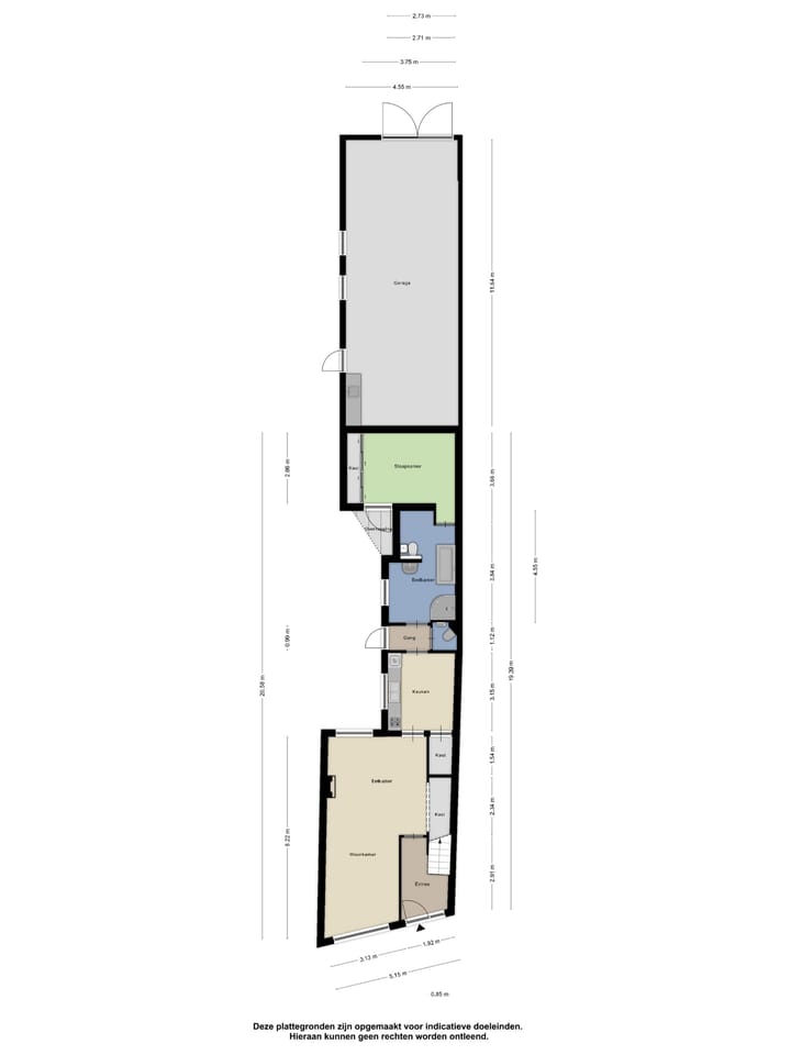 Foto 37 van Sint Janstraat 40