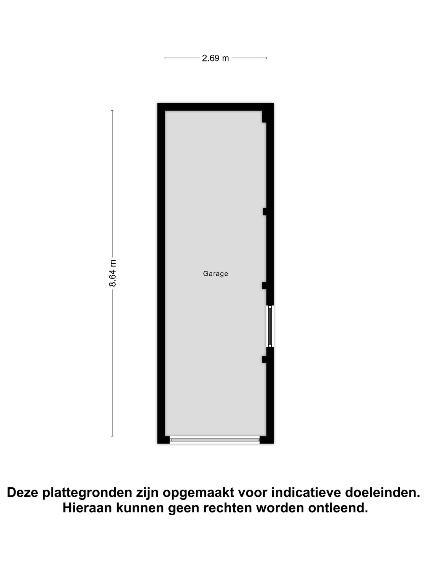 Photo 40 of Sint Janstraat 40
