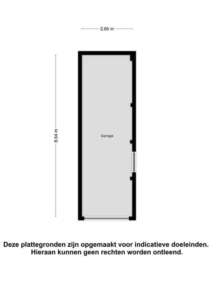 Foto 40 van Sint Janstraat 40
