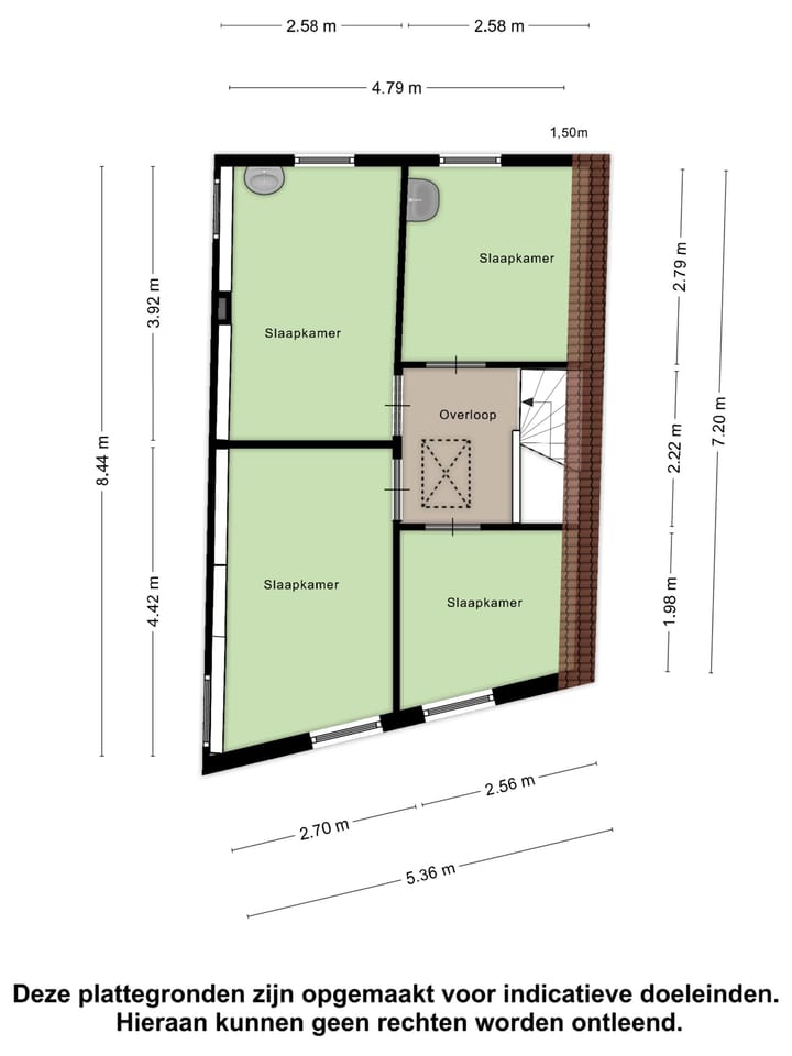 Foto 38 van Sint Janstraat 40