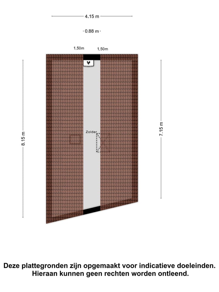 Foto 39 van Sint Janstraat 40