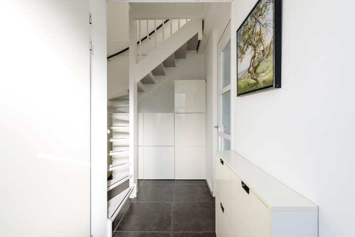 Foto 8 van Venusstraat 11