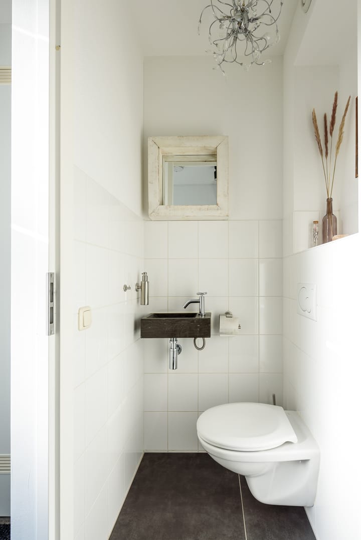 Foto 9 van Venusstraat 11