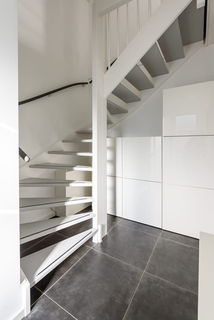 Foto 10 van Venusstraat 11