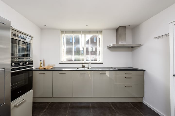 Foto 12 van Venusstraat 11