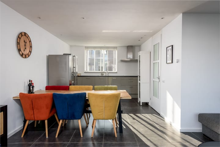 Foto 15 van Venusstraat 11