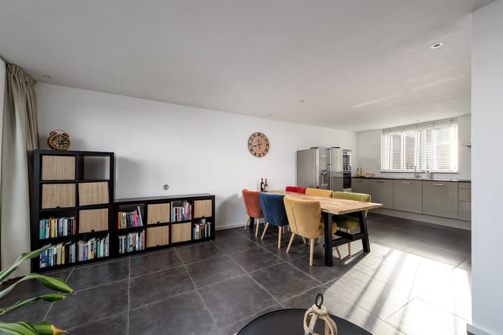 Foto 18 van Venusstraat 11