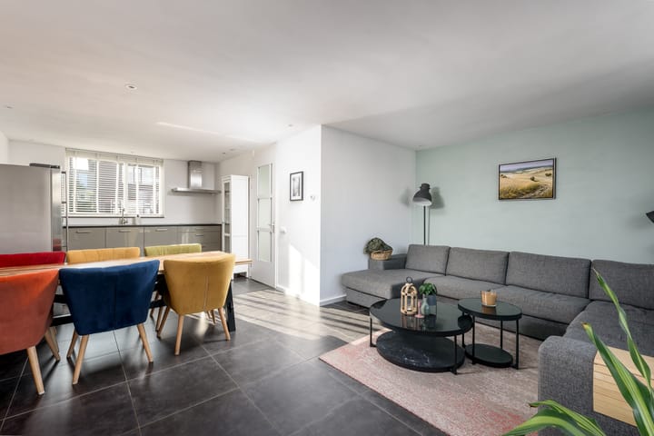 Foto 19 van Venusstraat 11