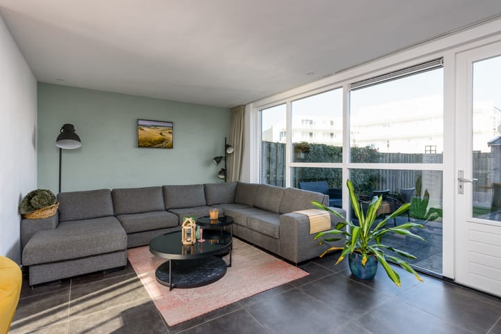 Foto 21 van Venusstraat 11