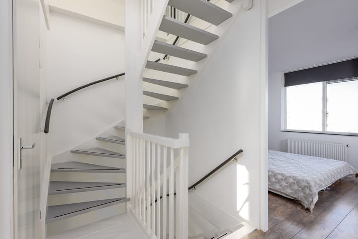 Foto 22 van Venusstraat 11