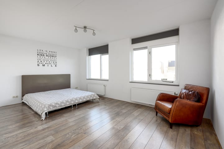 Foto 23 van Venusstraat 11