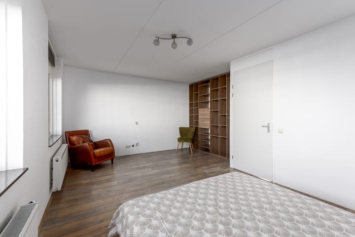 Foto 25 van Venusstraat 11