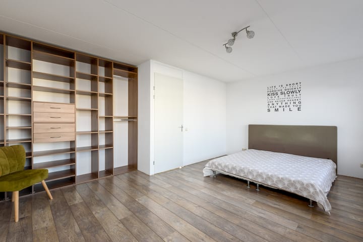 Foto 26 van Venusstraat 11