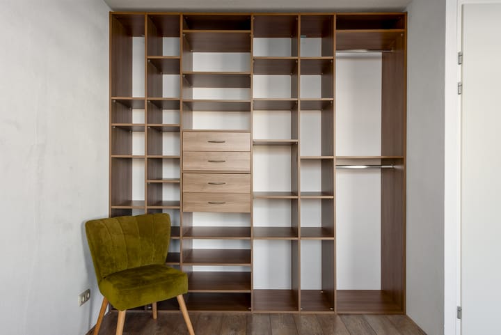 Foto 27 van Venusstraat 11