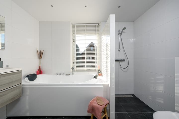 Foto 31 van Venusstraat 11