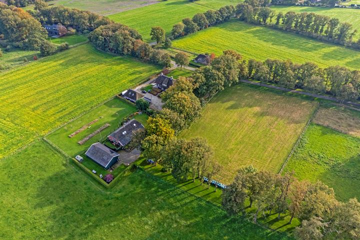 Bekijk foto 3 van Borkeld 14