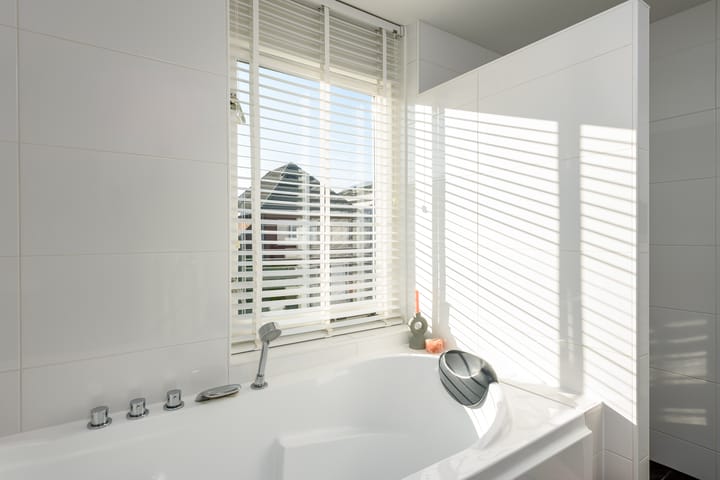 Foto 33 van Venusstraat 11