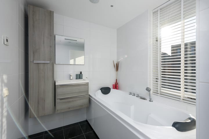 Foto 34 van Venusstraat 11