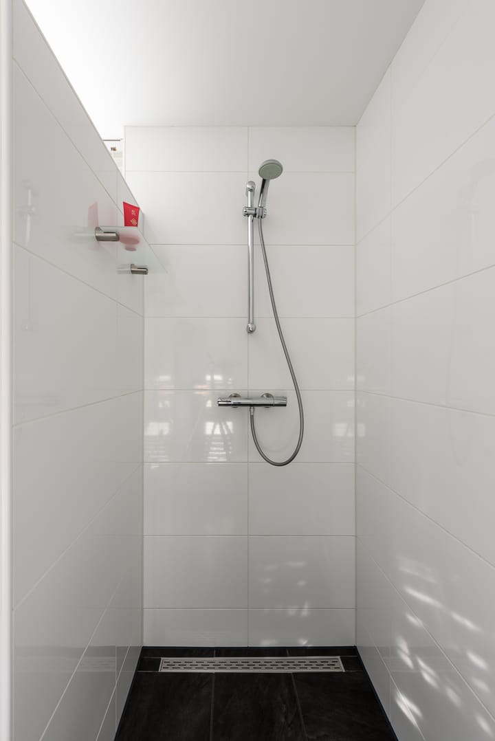 Foto 35 van Venusstraat 11