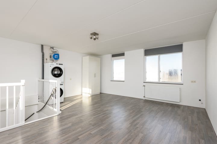 Foto 37 van Venusstraat 11